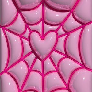 Meet your Posher, Nat